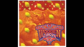 Watch Wooden Circus Evening Song video