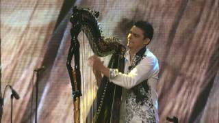 Terere Jere - Marcelo Rojas - Isla Saka