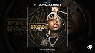 Doe Boy -  Shoot Em' Up [In Freebandz We Trust 2]