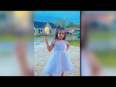 8-year-old Houston girl was ‘violently sucked’ into hotel swimming pool pipe, wrongful death law...