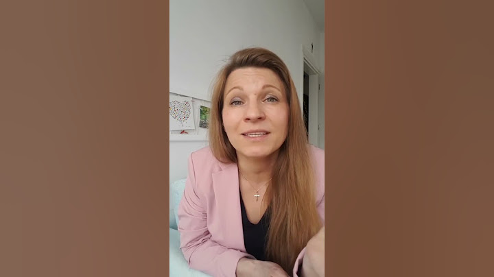 Osoba z demencją kłamie? Jak przemówić do rozsądku?