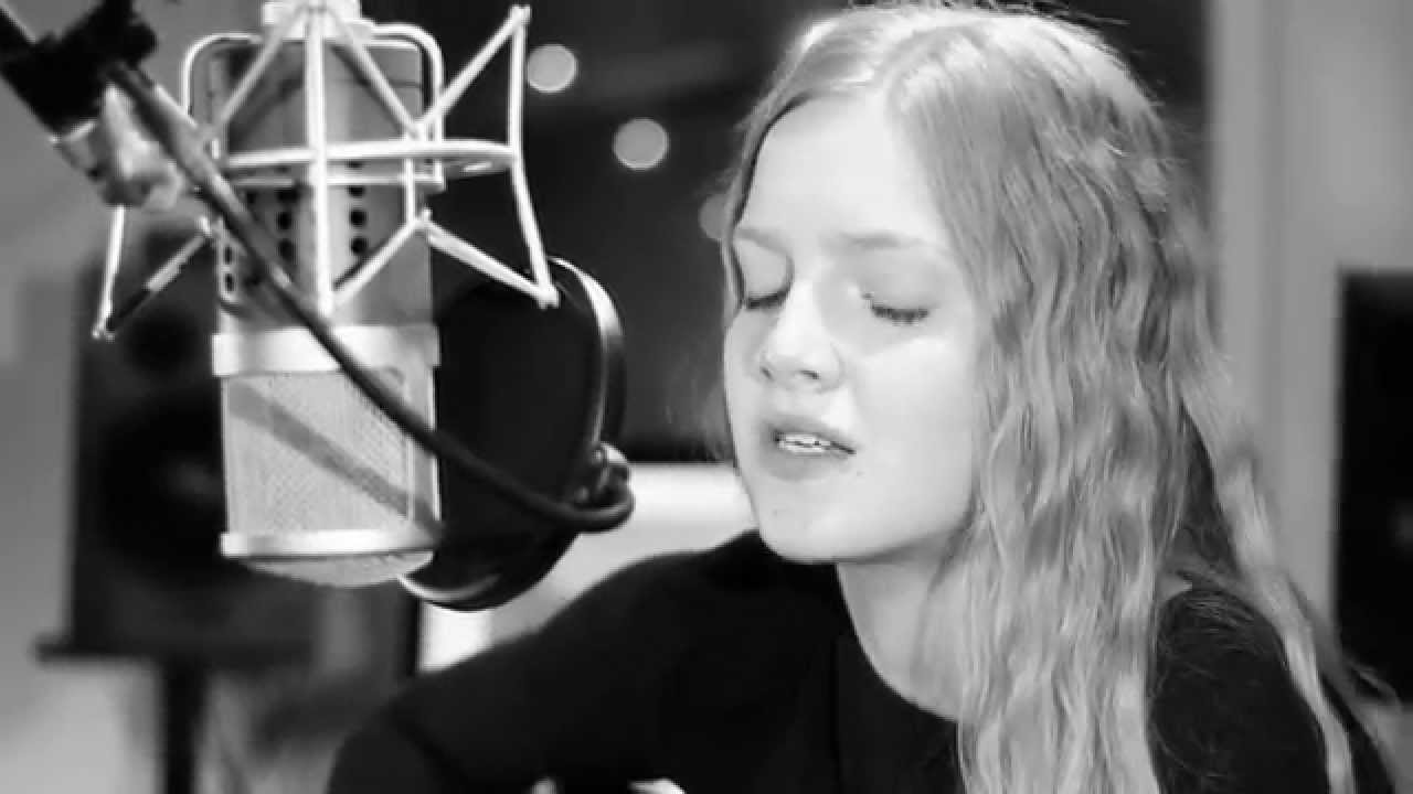 cathrine lassen butterfly fly away cover youtube cathrine lassen butterfly fly away cover youtube