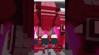 US Roblox Brainrot Steal FAIL 😂 #roblox #brainrot