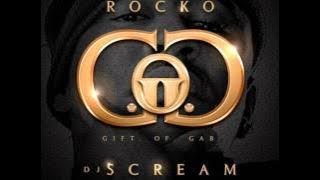 Rocko - Balance Feat Verse Simmonds