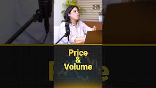 The Simple Trading Strategy Using Just 5 Tools !! #trading #tradingstrategies #stockmarketindia