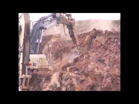 ფაქტ-მეტრ TV ― გიორგი მარგველაშვილი: \"საყდრისის ტერიტორიაზე წარმოებული  სამუშაოები დაუშვებელი იყო\"