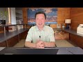 20240930直播 乌克兰猛攻俄内地到处开花 以色列四面出击 美大选最准模型预测 李强深夜主持国常会预告大招 楼市政策不及预期 股市下虎狼猛药 亲切呼唤民企都是 自己人 第1651期 20240930直播 乌克兰猛攻俄内地到处开花 以色列四面出击 美大选最准模型预测 李强深夜主持国常会预告大招 楼市政策不及预期 股市下虎狼猛药 亲切呼唤民企都是 自己人 第1651期
