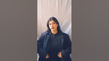 Did you see this😯 #youtube #ootd #aesthetic  #shorts#inspo  #transformation #tiktok #trending #trend