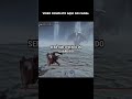 Finalmente apareceu uma arma, mas o teste de dano entregou outra vibe.#shorts #gaming #eldenring