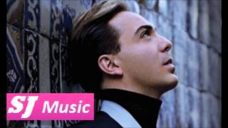 Video thumbnail of "Que me van a hablar de amo Cristian Castro"