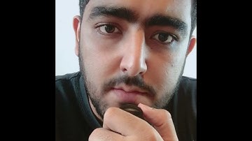 قراءة سورة التكاثر بصوت القارئ محمد عبد الحكيم