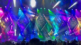 Meet Me At The Creek - Billy Strings Nashville 2-20-2026