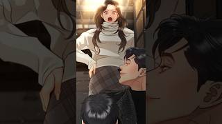 He's jealous 😂😂 #manhwa #editfavmanhwa #webtoon #yt #manhua #manga #anime #romance #explore #fypage