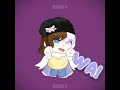 CRY FOR ME || #gacha #fyp #trending #edit #viral #foryou #fypシ #gaming