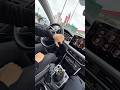 Пригнал Volkswagen Tayron из Китая! Цена удивит, больше авто в тг-канале, ссылка в описании профиля!