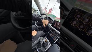 Пригнал Volkswagen Tayron из Китая! Цена удивит, больше авто в тг-канале, ссылка в описании профиля!