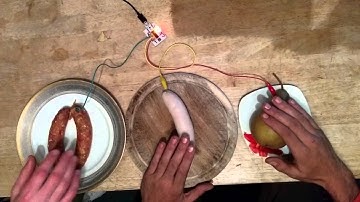 CocoMake7 - WurstSynth