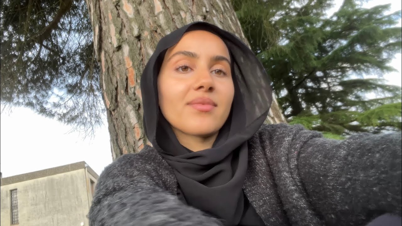 Allah veut que tu gagnes ici.. ET dans l’au-delà.