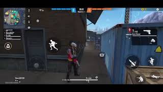 Download Lagu ahh mantap MP3