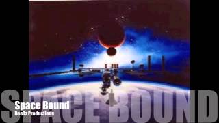 Hip Hop Instrumental - Space Bound || (DIRTY SOUTH BEAT)