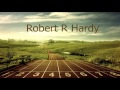 Robert r hardy  the hits space k3 remix