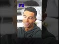 Viral Song Guy Uploaded Part -2 #tiktok #dance
