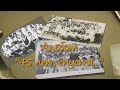 Альбом 45 лет спустя