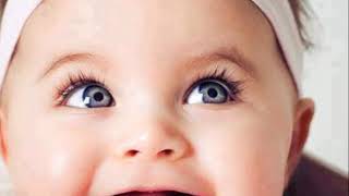 Çi̇ğdem Gürdal Sen Hali̇nden Memnunmusun