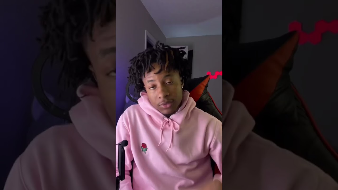 How To Text A Girl In 2023🫢🙎🏽‍♀️‼️