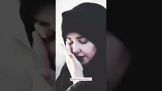 Allah's Punishment for Bad Actions #dua #islam #muslim #allah #kaba #madina #ciddubbing #fxyoeditz