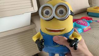 เซเรโซกบมนเนยน