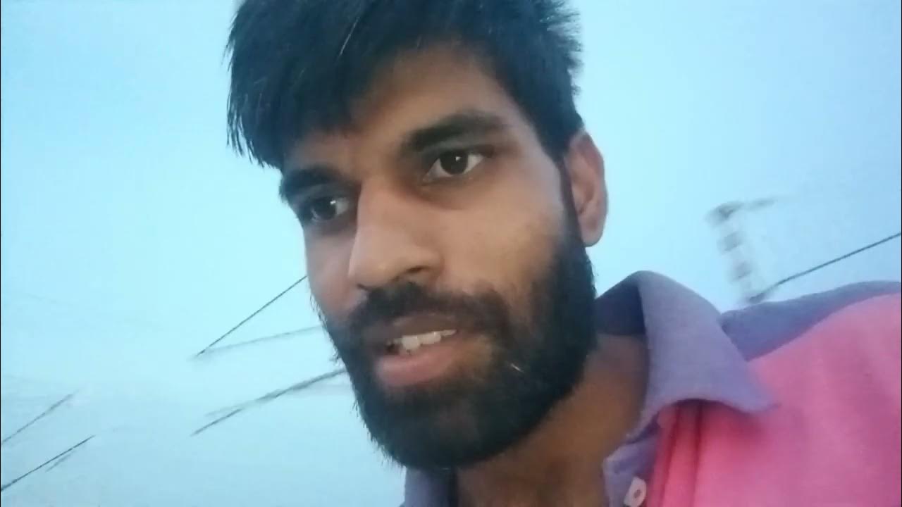 mumbai-jaisa-chennai-me-local-train-chalte-rahata-hai-youtube