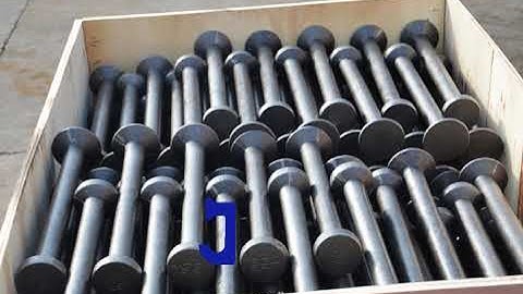 Lifting Socket, Erection/Lifting Anchor - PC Lifting Hardware  Manufacturer/Supplier/Factory