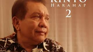 Sepasang Merpati