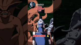 Sasuke Deadly Genjutsu