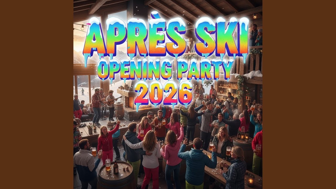 Sophia Loren (Scotty Remix)