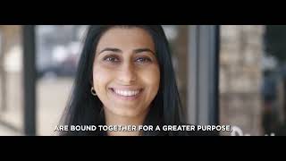 We're Just Getting Started | MINT dentistry We're Just Getting Started | MINT dentistry