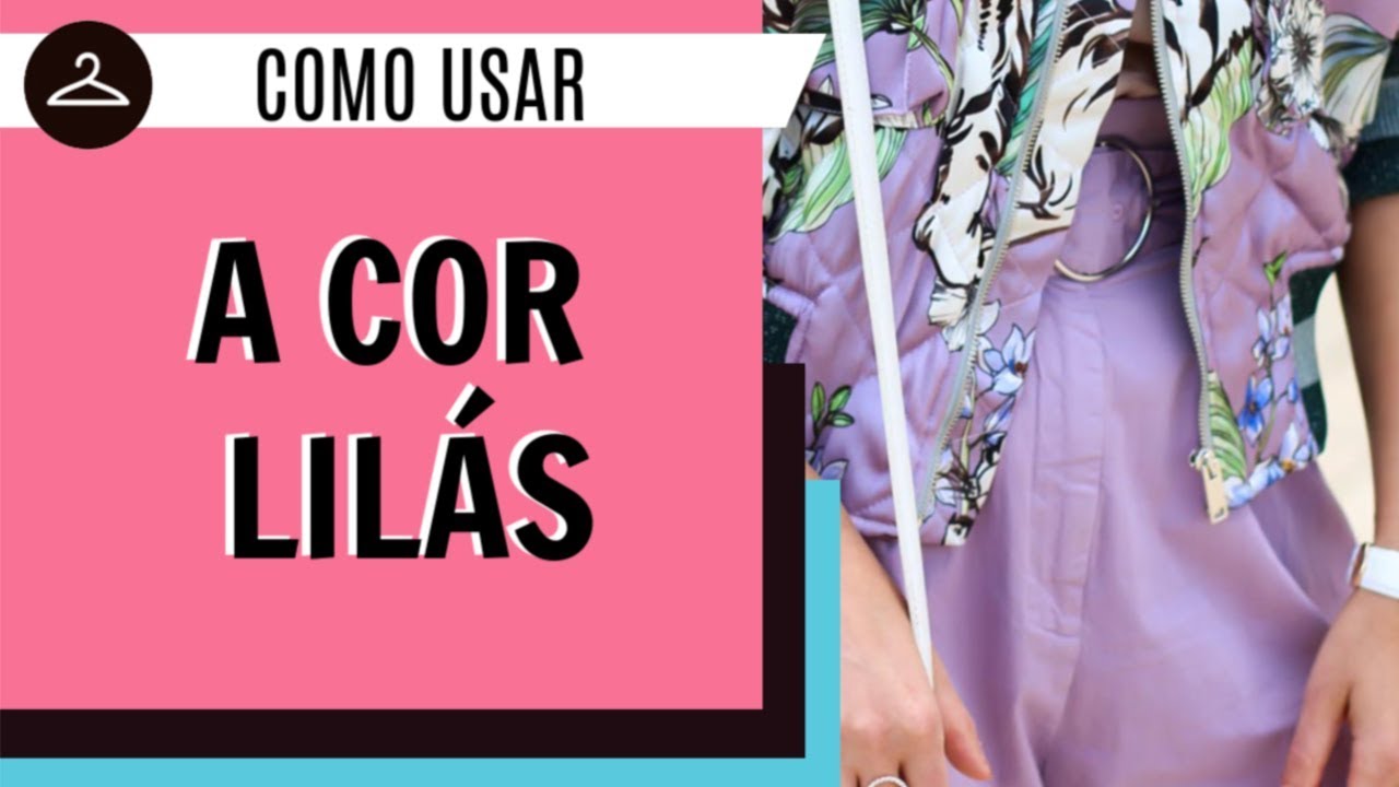 sandalia lilas festa