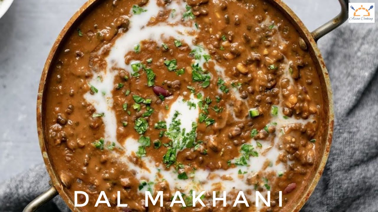 Кашк. Dal Makhani блюдо. Кашк таджикское блюдо. Гандумкуча. ДАНГИЧА таджикские блюда.