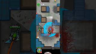 #HunterAssassin #GamingBossFight  #Shorts #StealthGaming #ViralGameplay #AssassinLegend #GameShorts