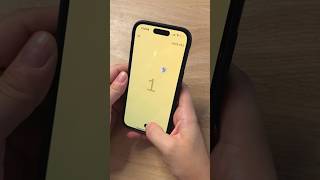 Games on INSTAGRAM? 🤨 screenshot 3