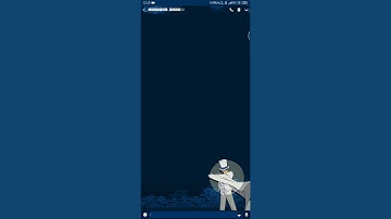 SELFBOT-LINE MESSENGER ---DOUBLE PROFILE