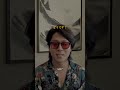 過去形＝「昔のこと」はウソです