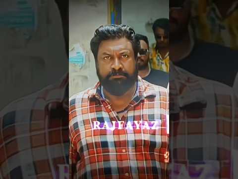পুরুষ মানুষের আসল সৌন্দর্য টাকায় 👌🤟 #viral #viralvideo