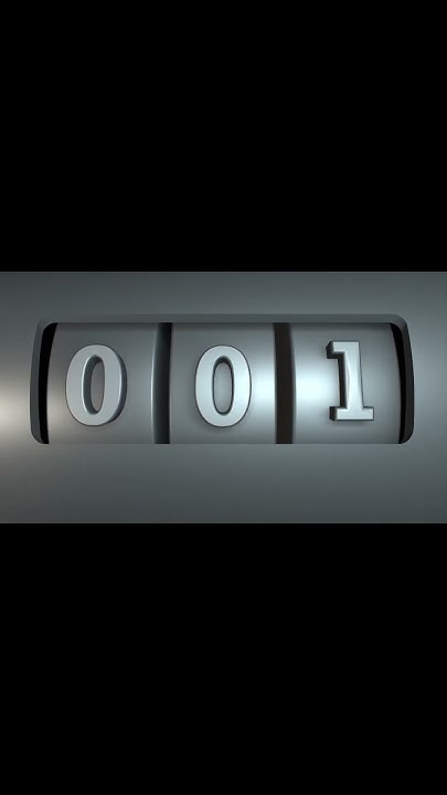 what-s-the-longest-horror-movie-ever-made-youtube