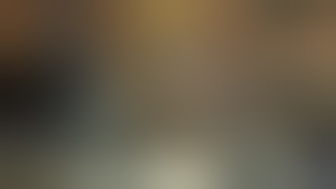 BEST Twitch Fails Compilation 2017 #1 - Beta Fails