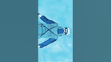 Sasuke doesn