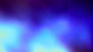 ANATHEMA || Hope