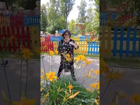 Побывала в городе моего детства #павловскийпосад #подмосковье #ностальгия #лето#август #цмджулебино