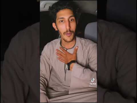 شوف رجال الصعايده وردهم علي تامر امين